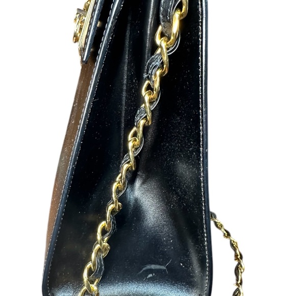 Celine 2-way Classic Bag - Picture 5 of 12